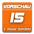 2-klasse-steinfeld