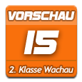 2-klasse-wachau