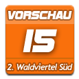 2-klasse-waldviertel-sued