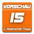 2-klasse-waldviertel-thayatal