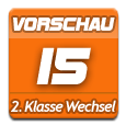 2-klasse-wechsel