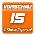 2-klasse-yspertal