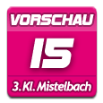 3-klasse-mistelbach