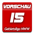 gebietsliga-nww