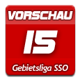 gebietsliga-sso