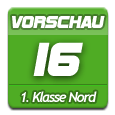 1-klasse-nord