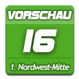 1-klasse-nordwest-mitte