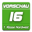 1-klasse-nordwest