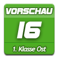 1-klasse-ost