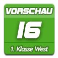 1-klasse-west