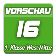 1-klasse-westmitte