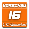 2-klasse-alpenvorland