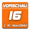 2-klasse-marchfeld