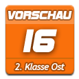 2-klasse-ost