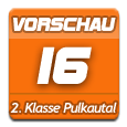 2-klasse-pulkautal