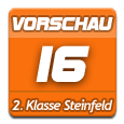 2-klasse-steinfeld