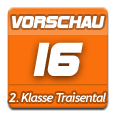 2-klasse-traisental