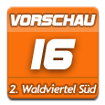 2-klasse-waldviertel-sued