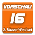 2-klasse-wechsel