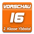2-klasse-ybbstal