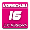 3-klasse-mistelbach