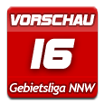 gebietsliga-nnw