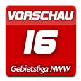 gebietsliga-nww