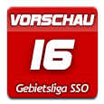 gebietsliga-sso