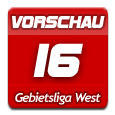 gebietsliga-west