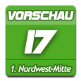 1-klasse-nordwest-mitte