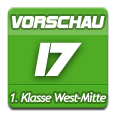 1-klasse-westmitte