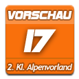 2-klasse-alpenvorland