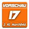 2-klasse-marchfeld