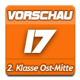 2-klasse-ost-mitte