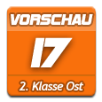 2-klasse-ost