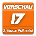 2-klasse-pulkautal