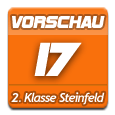 2-klasse-steinfeld