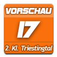 2-klasse-trestingtal