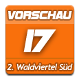 2-klasse-waldviertel-sued