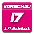 3-klasse-mistelbach