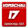 gebietsliga-sso