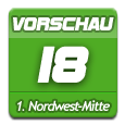 1-klasse-nordwest-mitte