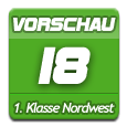 1-klasse-nordwest