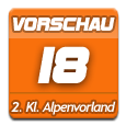 2-klasse-alpenvorland