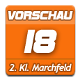 2-klasse-marchfeld