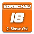 2-klasse-ost