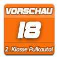 2-klasse-pulkautal