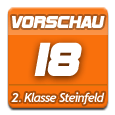 2-klasse-steinfeld