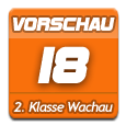 2-klasse-wachau