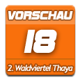 2-klasse-waldviertel-thayatal